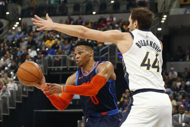 的小高潮中 的小高潮中