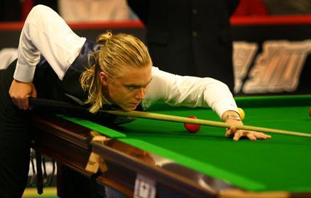 相互成就 相互成就