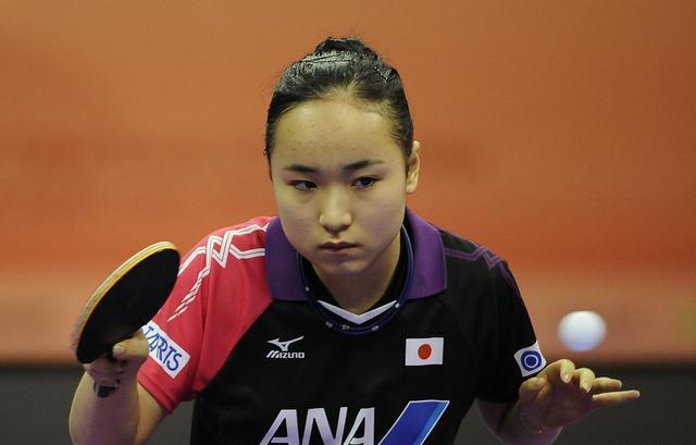 入教练通道 入教练通道