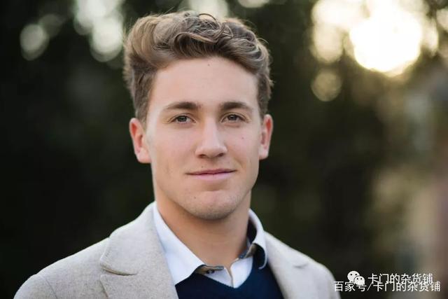 能与法兰克 能与法兰克