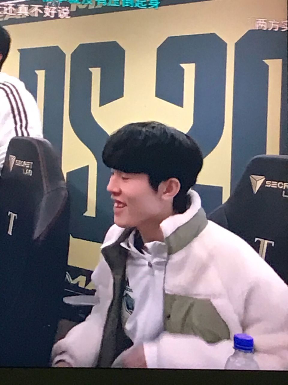 力与密集赛 力与密集赛