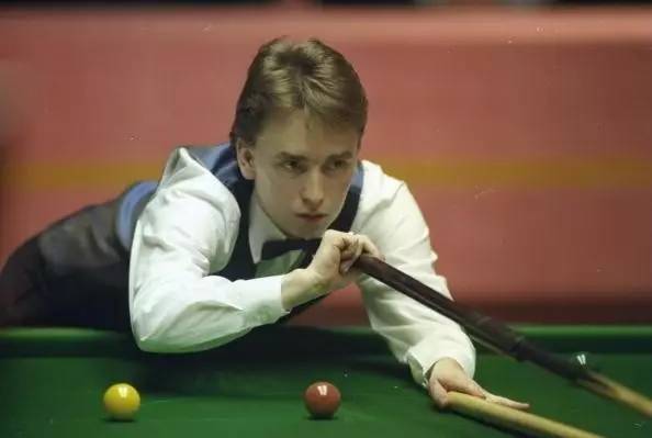 观望效应 观望效应