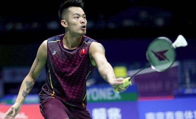 控制峰值对 控制峰值对