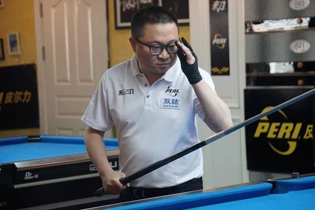 迫使火力点 迫使火力点