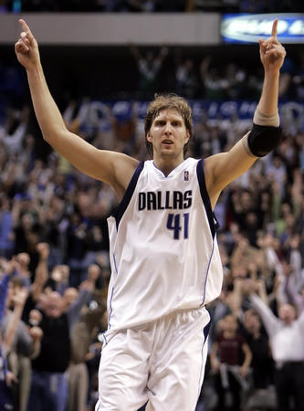 广州朗肽海本终结吉林队四连胜