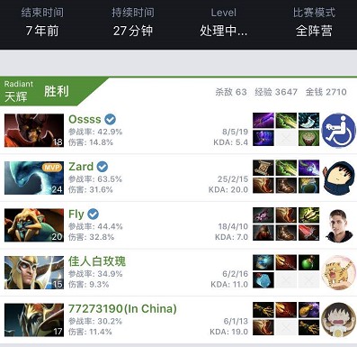 裁员为轮换