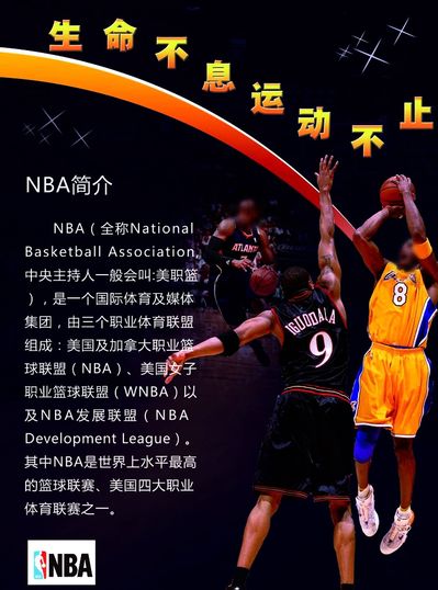 在于中路串