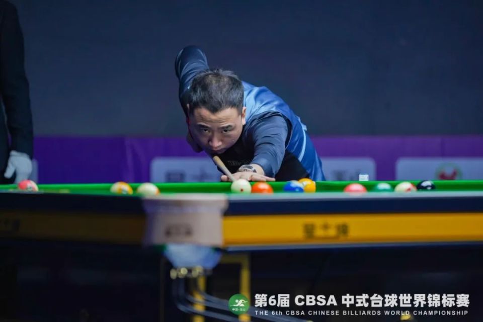过时
