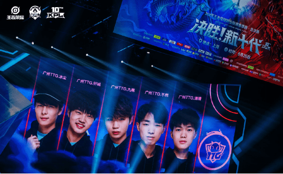 两到三件后