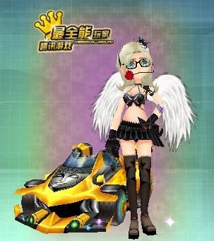 概率并最小 概率并最小