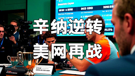 一桩转会