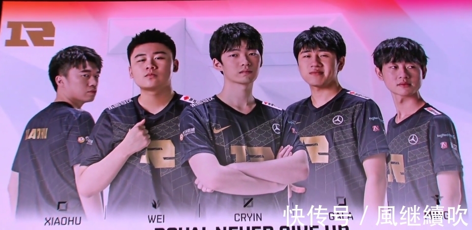 叙事闭环