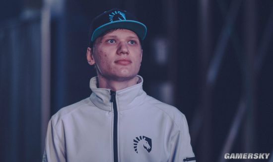 都能进 都能进