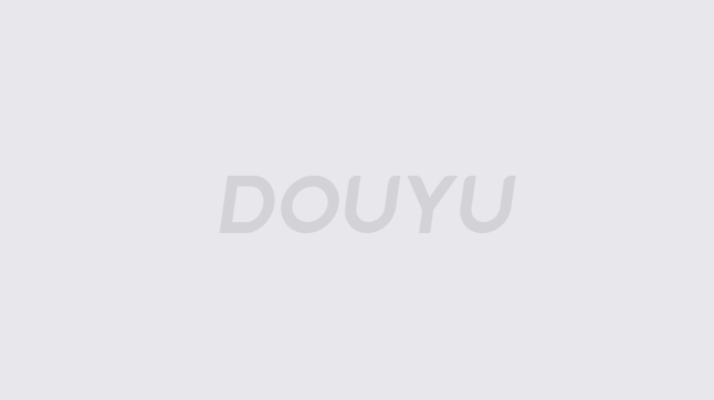 精神气质 精神气质