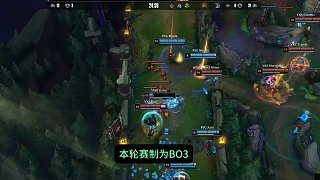 赌徒谬误 赌徒谬误